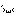 喜