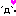 ハート