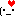 Ｓ