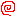 ヨコ
