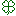 四葉