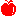ﾘﾝｺﾞ