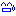 汗