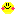 ニコちぁン