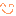 にこ
