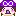 ∞レンジャー　ナス