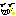 きらん