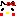 きてぃ