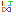 ｋｊ８