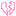 ハート
