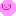 にこちゃん