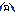 泣き