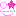 にこちゃん？