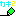 カキカキ