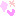 きら