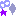 ∞
