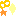 ∞