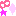 ∞