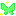 ばたふらい
