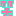[みんな:05]
