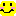 にこ