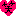 笑inﾊｰﾄ