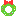 クリスマスリース