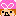 しゃっくん