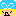しょうちゃん