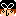 きみくん