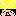 どっくん