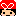 すばちゃん