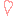 はぁと2