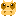 ぽち