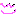 さあＳ