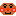 アンパンマン