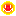 スマイル(orenji：丸)