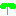 はっぱ