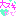 だいすきやで