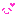 にこ