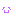 ぬふ