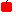りんご