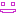 にこ２