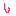 お正月