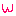 正月