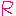 正月