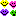 ha-