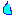 汗