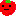 ﾘﾝｺﾞ