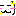 にこっ